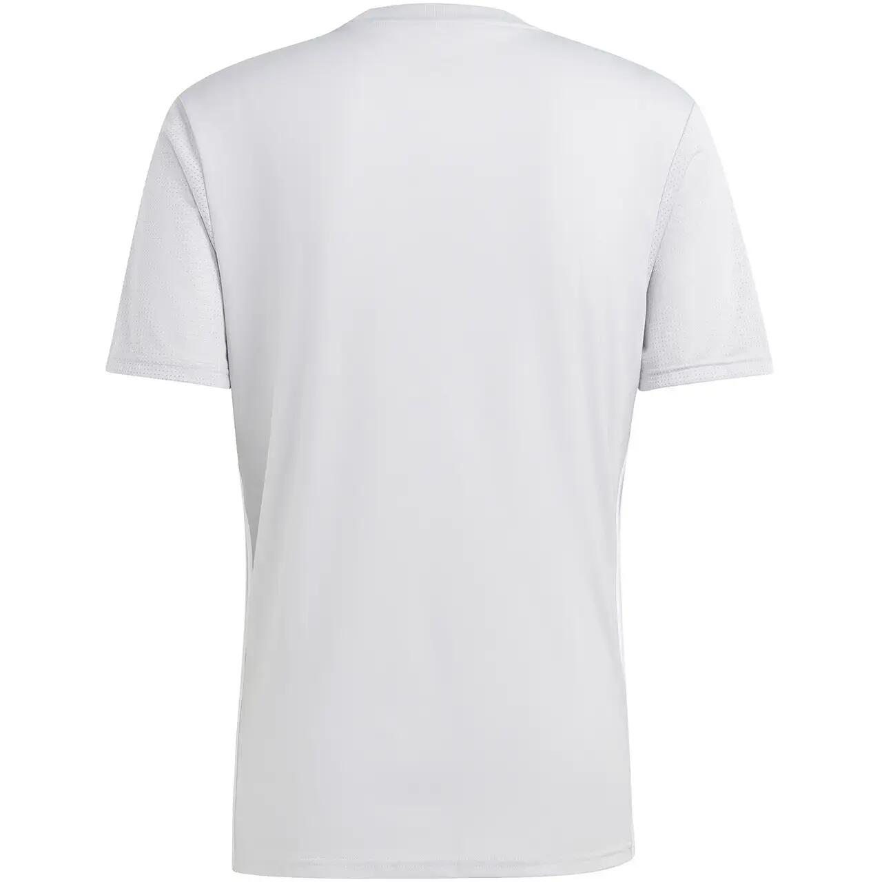 Jersey adidas Tabela 23 2/8