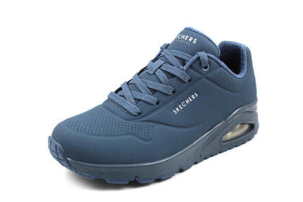 Sneaker UNO - STAND ON AIR