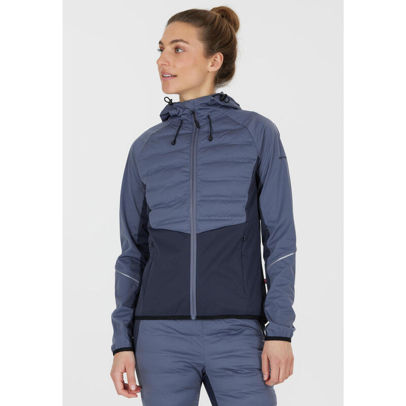 ENDURANCE Veste Eluna