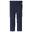 Reimatec Schneehose Sild - Ceinture ajustable