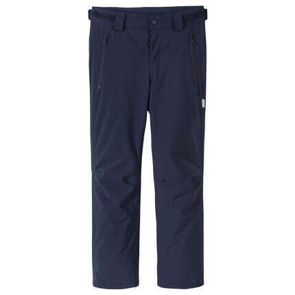 Spodnie zimowe dziecięce Reima Sild