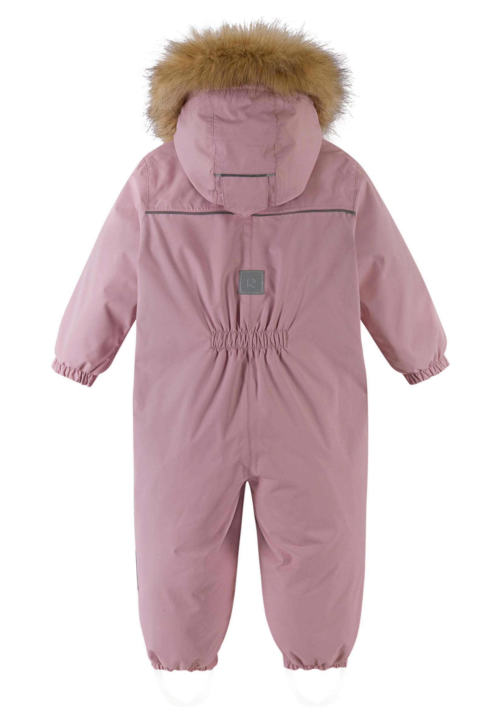 Combinaison d'hiver ReimaTec Gotland - Finition BIONIC-FINISH®ECO sans PFAS 2/7