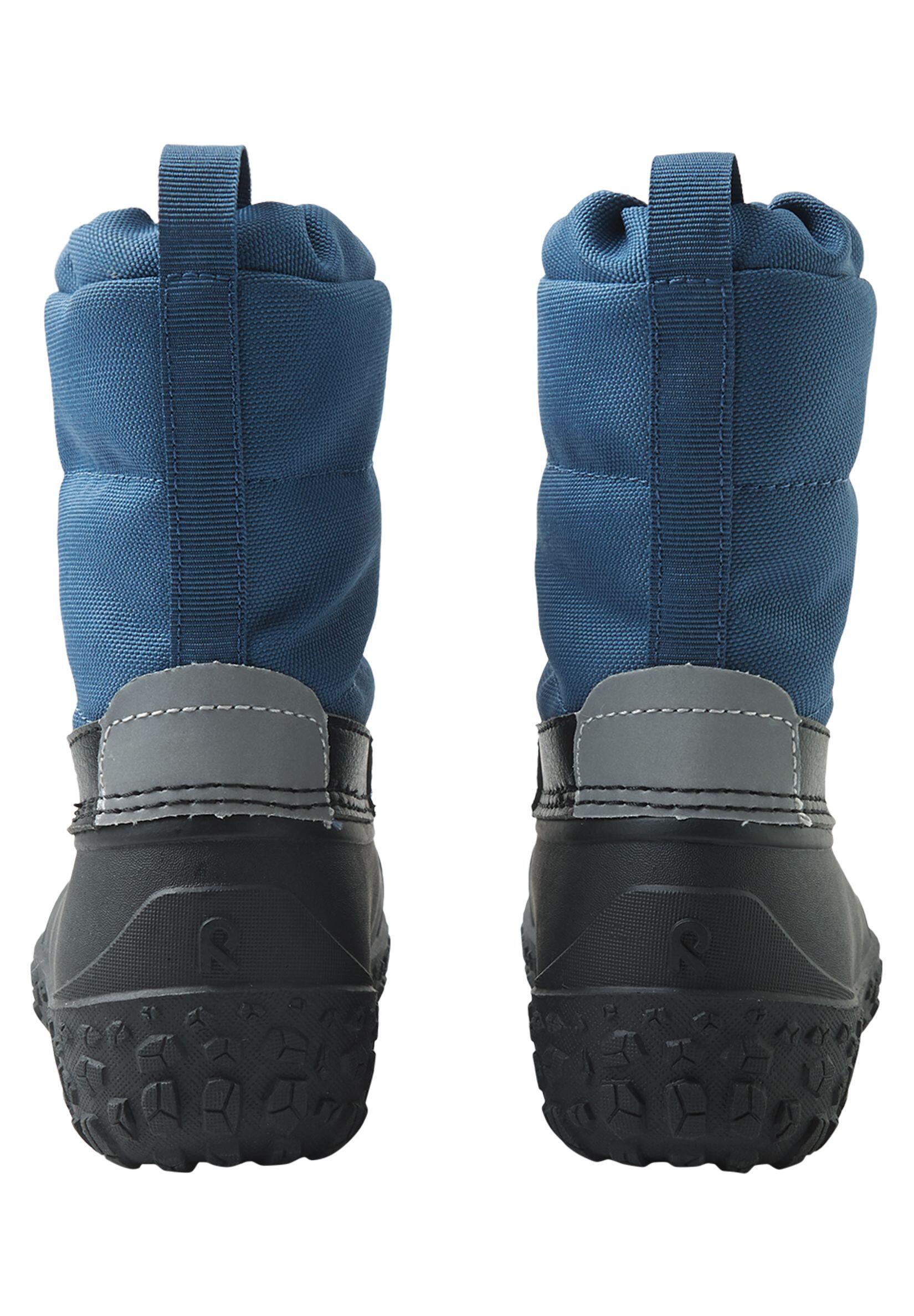 Bottes d'hiver Loskari - 2/6