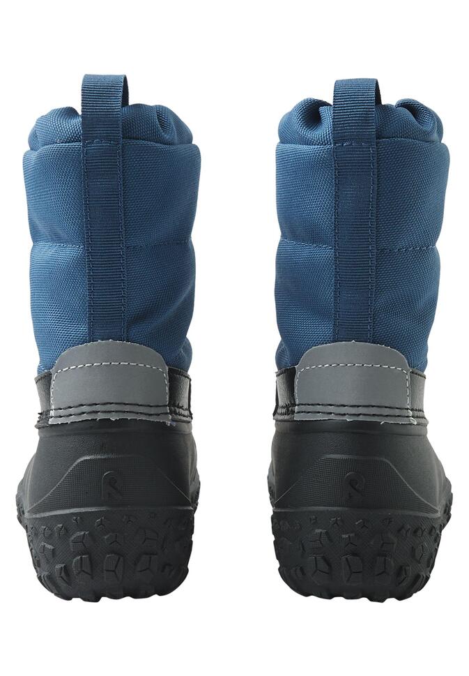 Buty zimowe dziecięce Reima Loskari