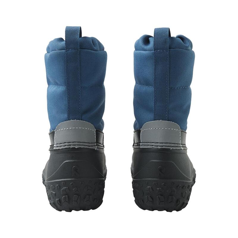 REIMA Winterstiefel Loskari