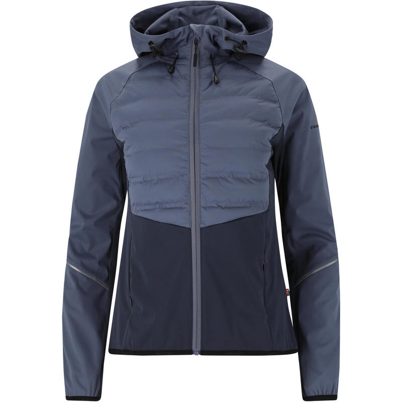 ENDURANCE Veste Eluna