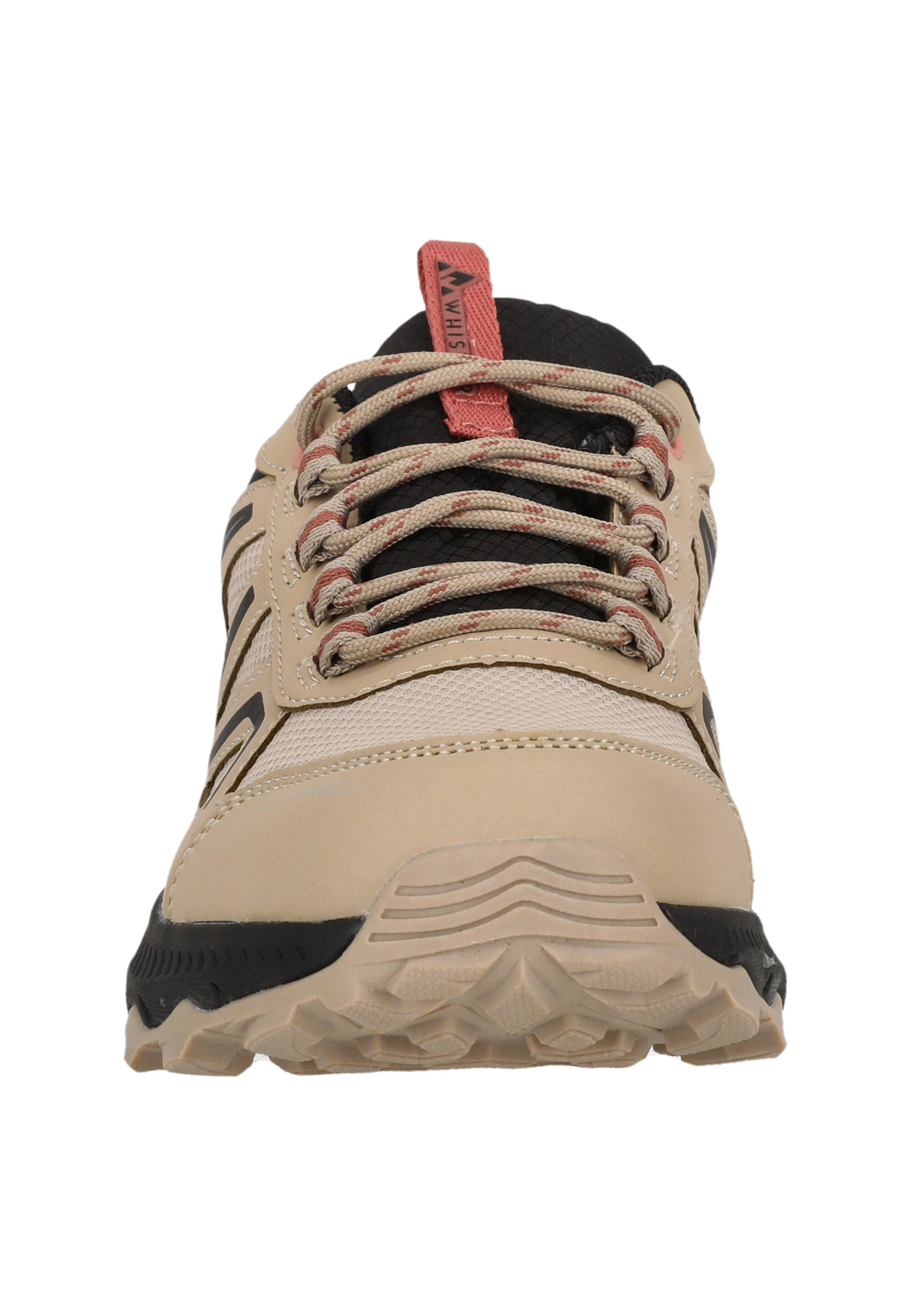 Chaussures Qisou 4/7