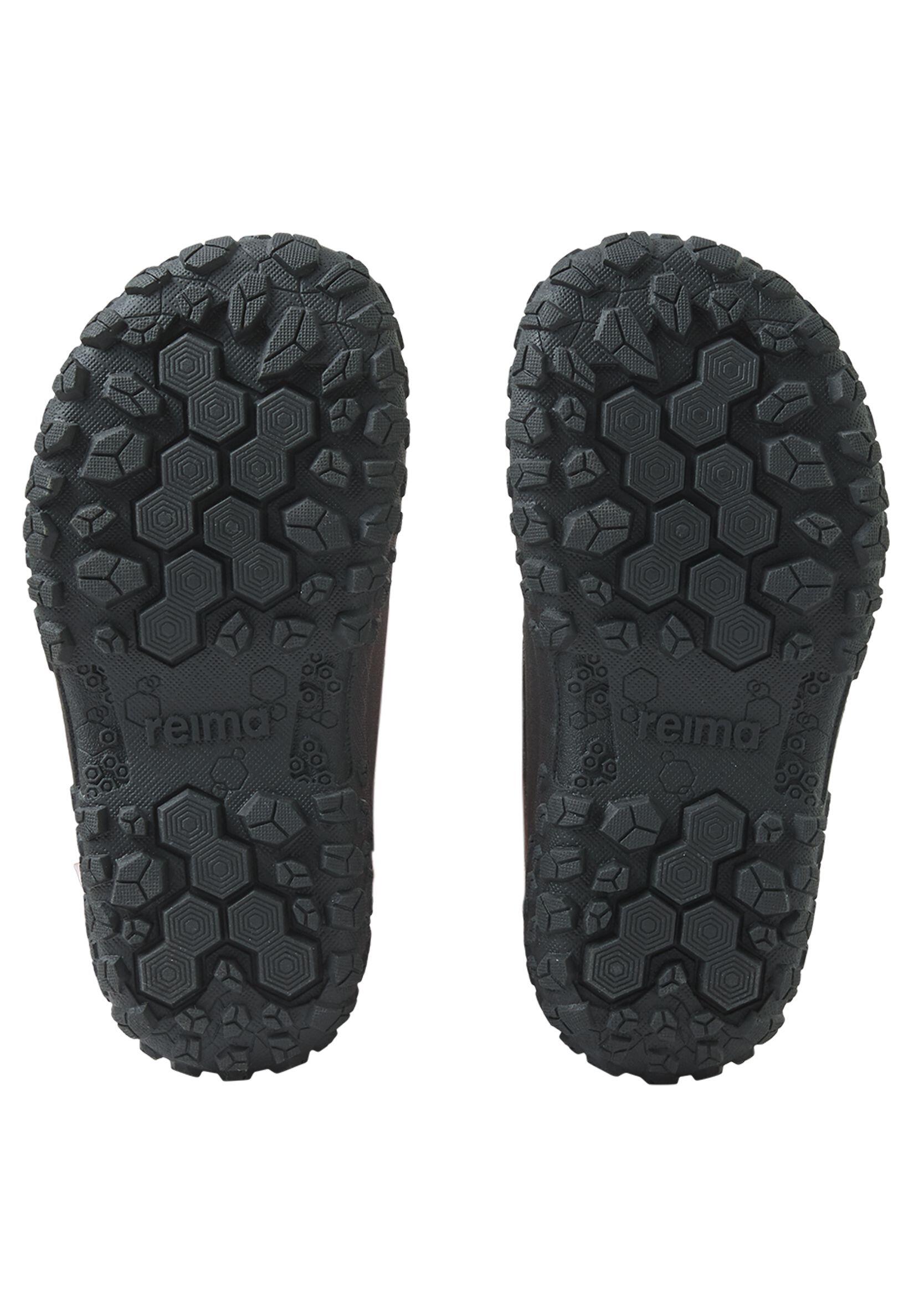 Bottes d'hiver Loskari - 5/6
