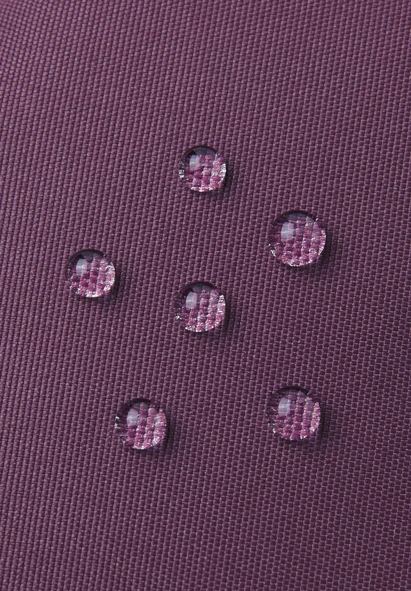 Fäustlinge Nouto - bluesign®-zertifiziertes Haupt- und Futtermaterial 4/6