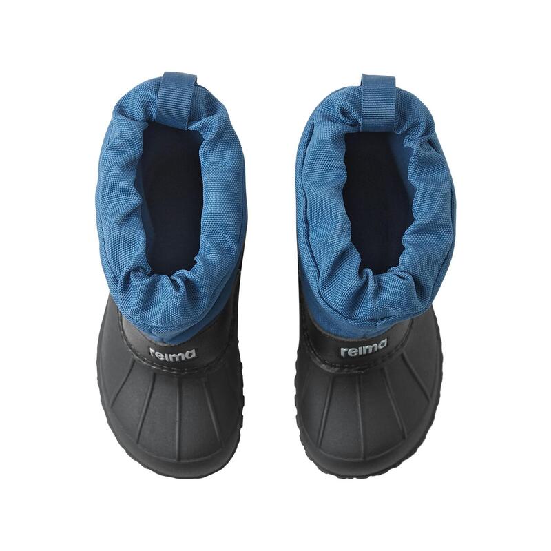 REIMA Winterstiefel Loskari