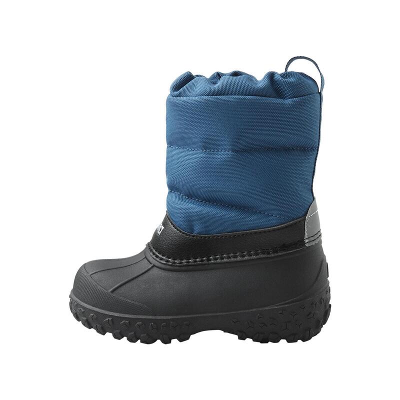 Bottes d'hiver bébé Reima Loskari