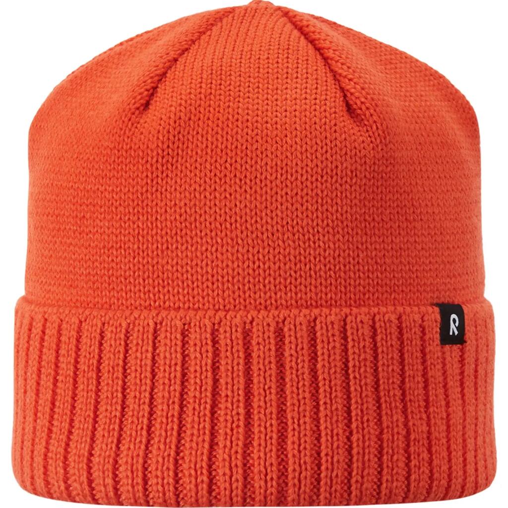 Children's hat Reima Kalotti