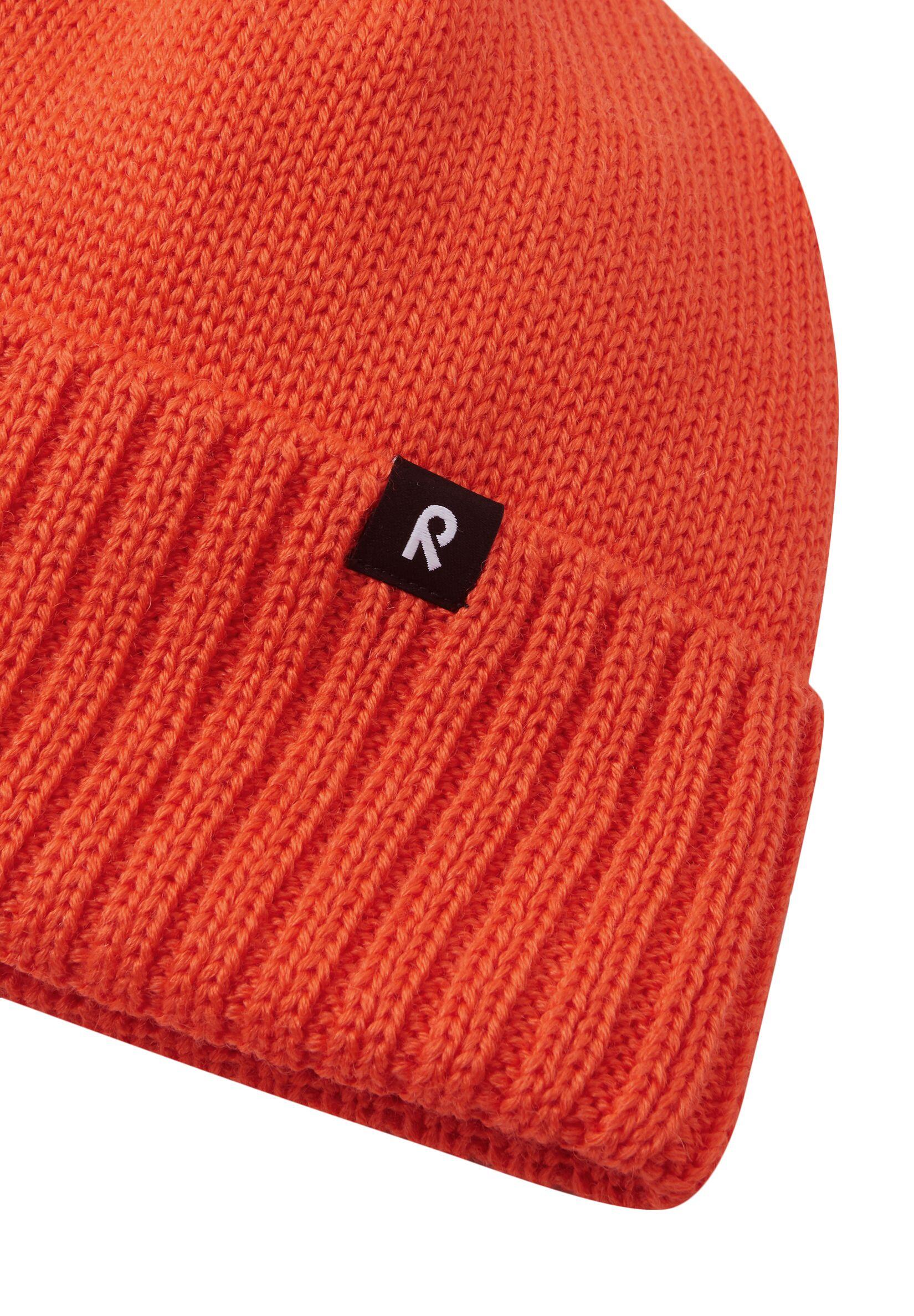 REIMA Beanie Kalotti 3/4