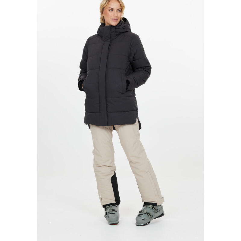 WHISTLER Veste de ski