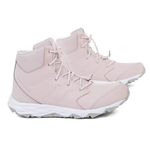 Buty trekkingowe dla dzieci New Balance 800