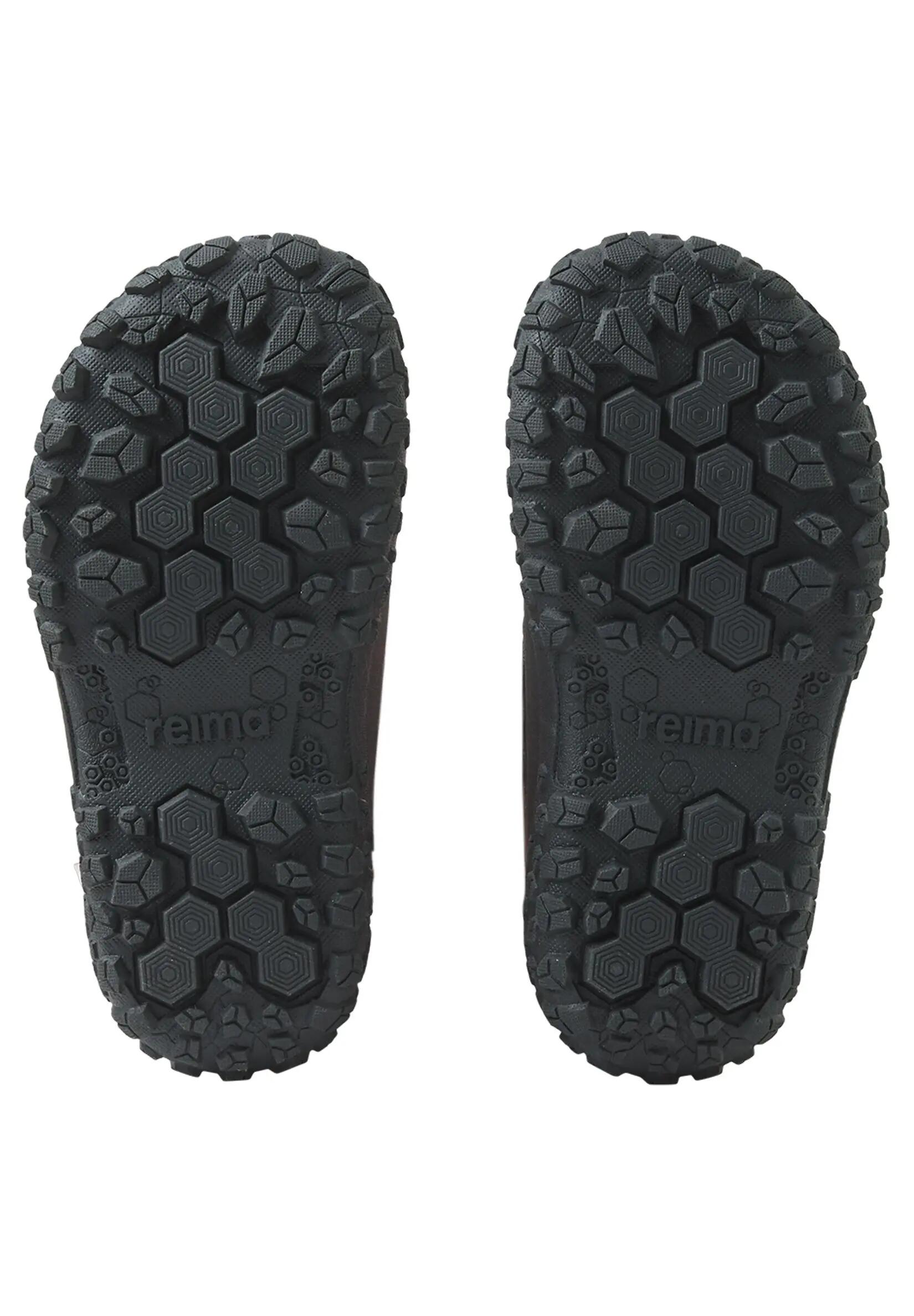 Bottes d'hiver Loskari - Sans PVC ni PFAS 5/6