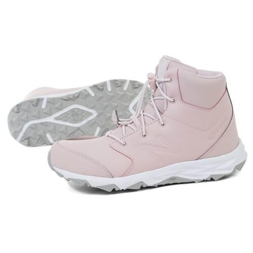 Chaussures randonnée enfants New Balance 800 3/3