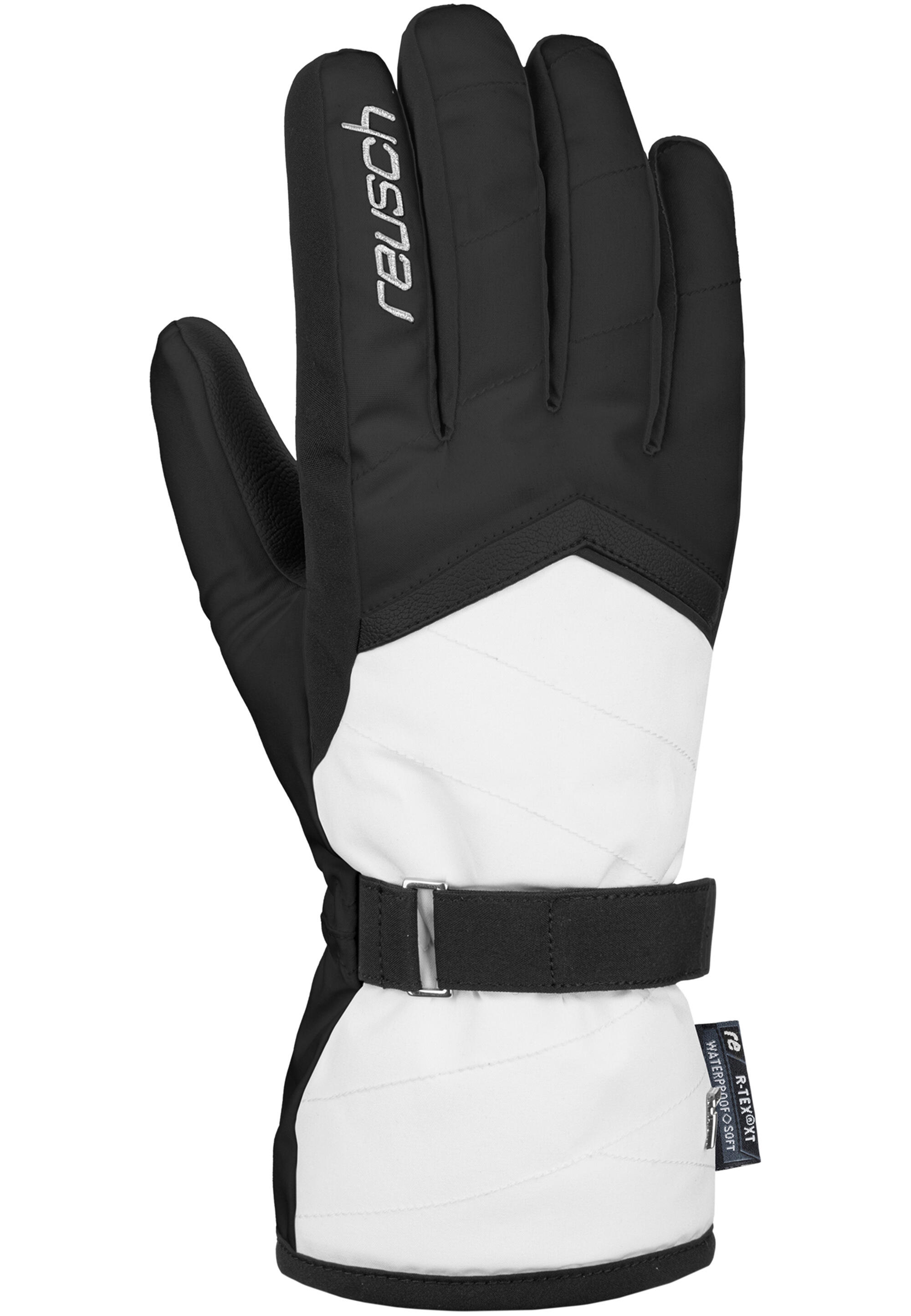 Fingerhandschuhe Moni R-TEX® XT 6/15