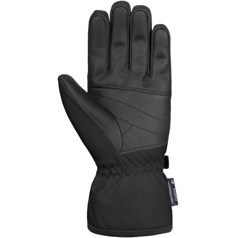 Rękawice damskie REUSCH Moni R-TEX® XT