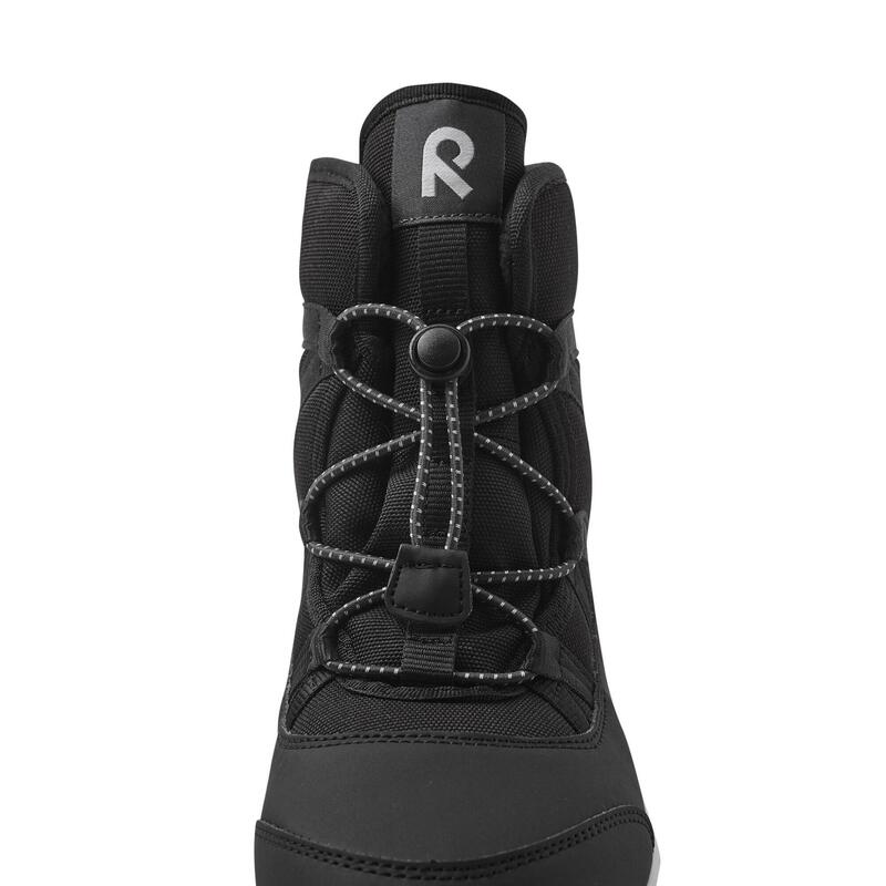 REIMA Reimatec Winterstiefel Myrsky