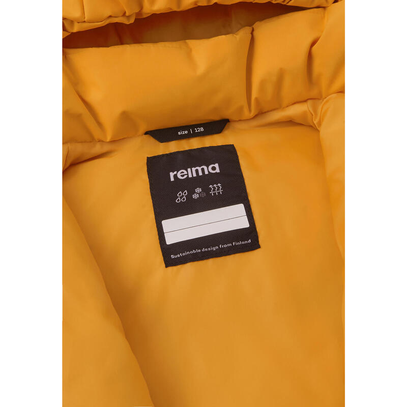 REIMA Daunenjacke Paimio