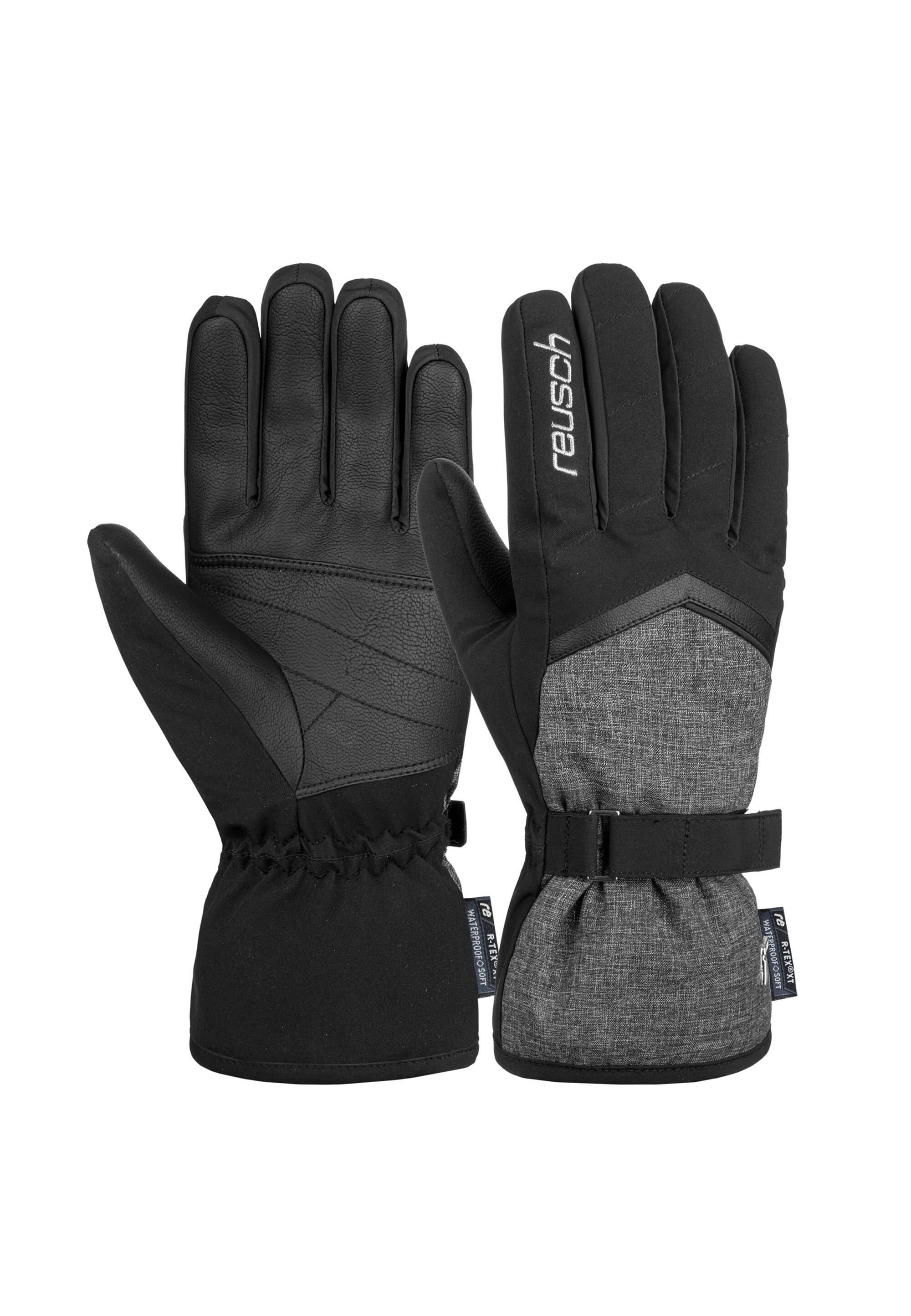 REUSCH Fingerhandschuhe Moni R-TEX® XT