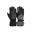 Reusch Fingerhandschuhe Moni R-TEX® XT