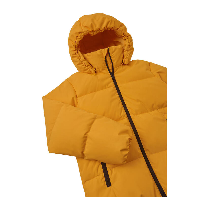 REIMA Daunenjacke Paimio