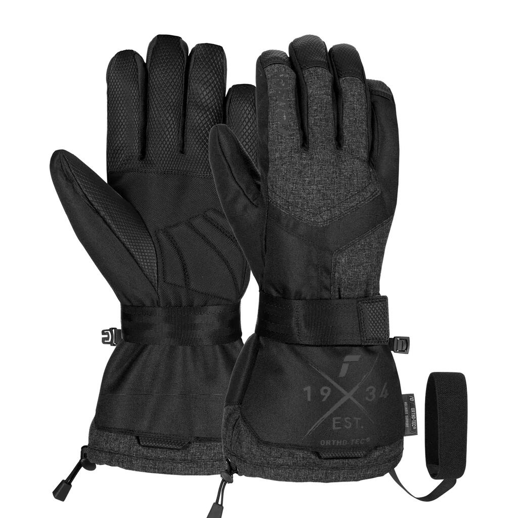 Ski gloves Reusch Take R-TEX® XT