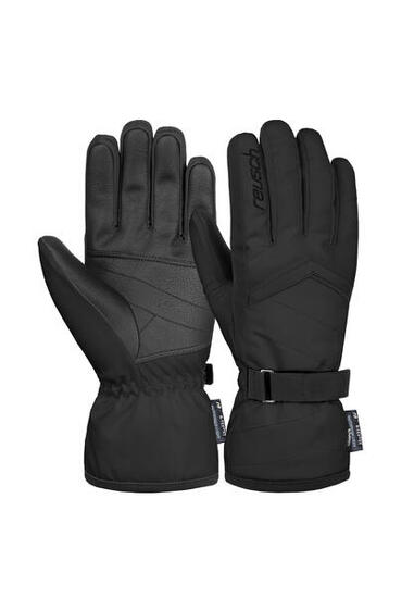 Fingerhandschuhe Moni R-TEX® XT