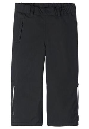 Reimatec Schneehose Topakka - Schneefang an den Beinabschlüssen