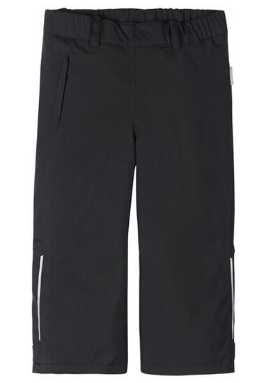 Reimatec Schneehose Topakka - Schneefang an den Beinabschlüssen