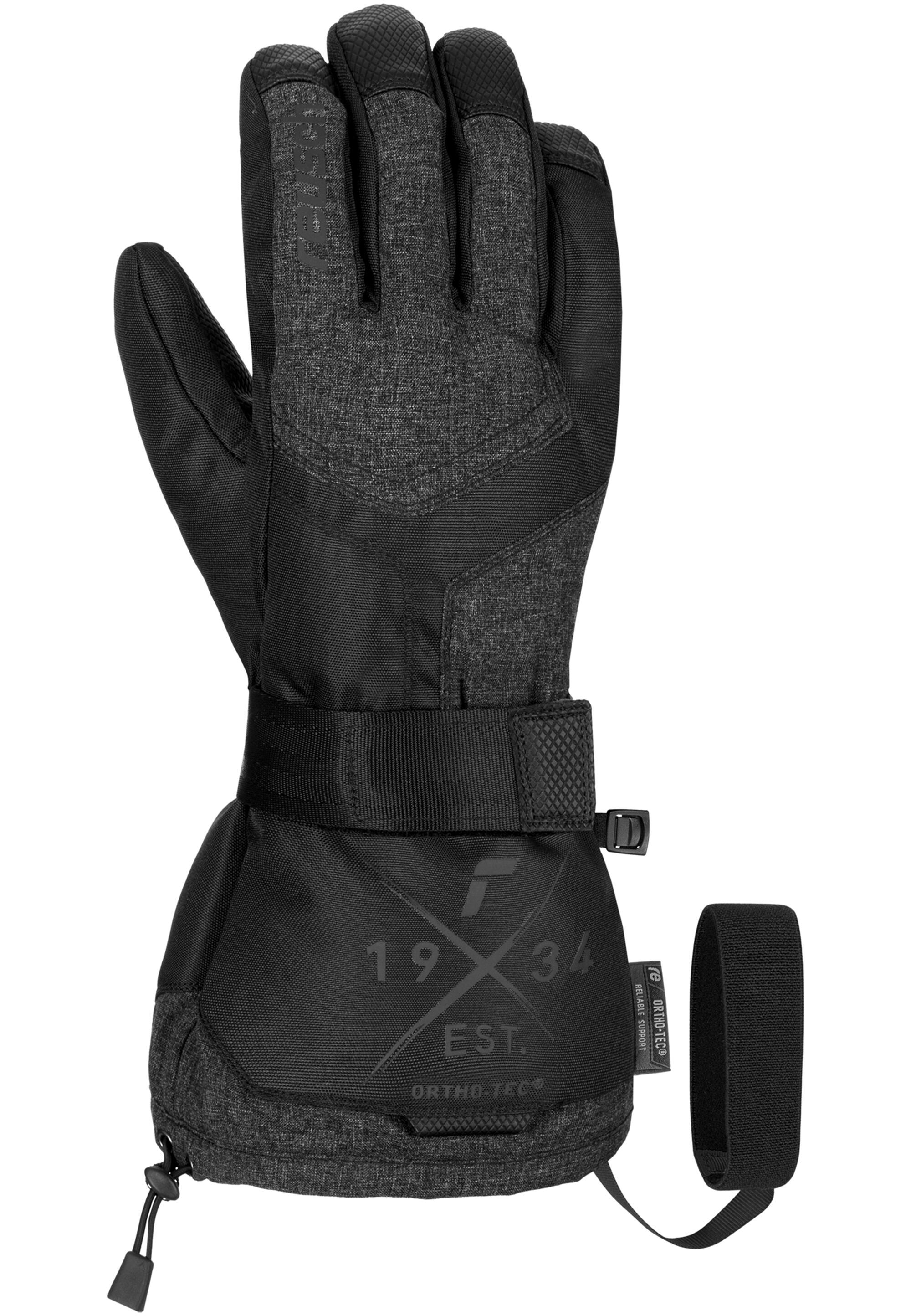 Luvas de esqui Reusch Take R-TEX® XT 2/7
