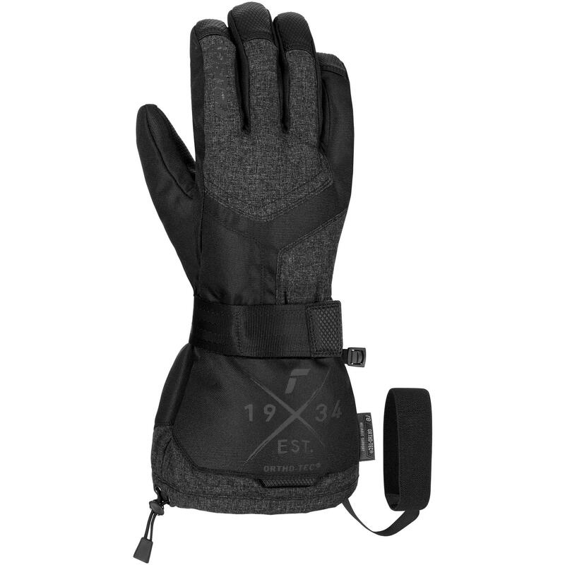 Guanti da sci Reusch Take R-TEX® XT