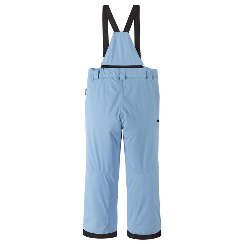 Pantaloni de schi pentru copii Reima Terrie