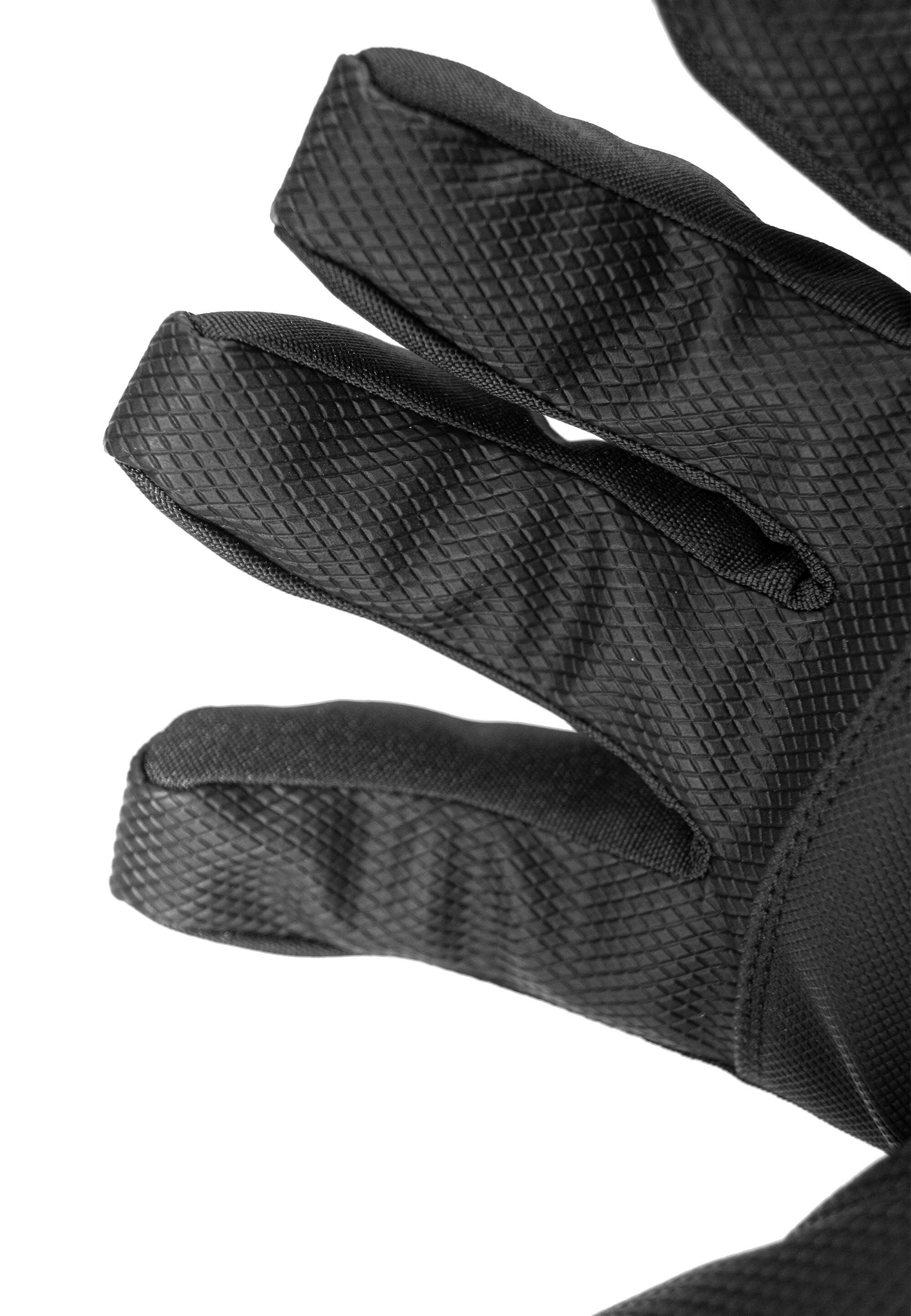 Luvas de esqui Reusch Take R-TEX® XT 5/7