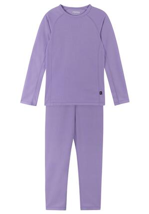 Ensemble thermal Lani - non pertinent