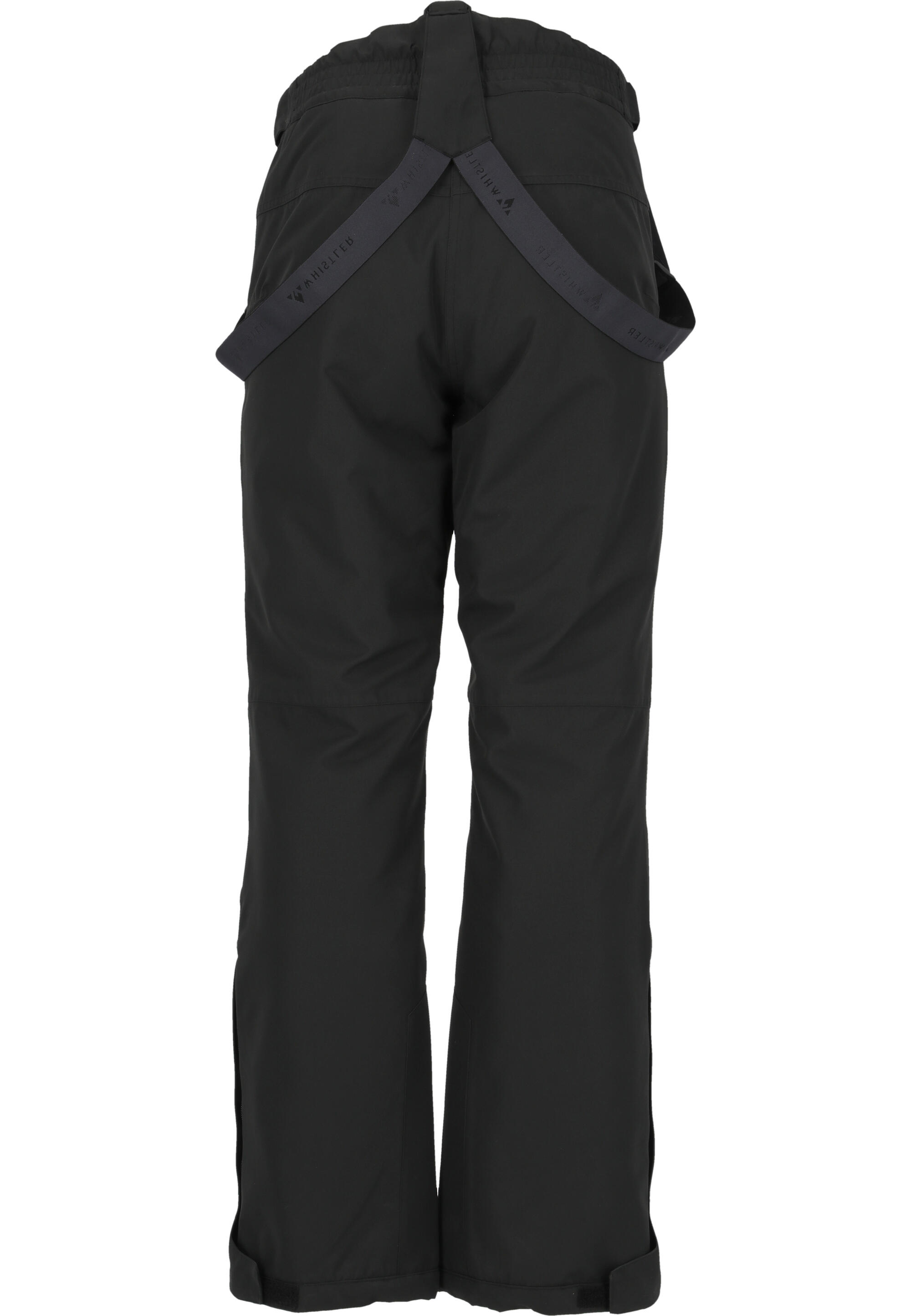 Pantalon de ski Drizzle 2/5