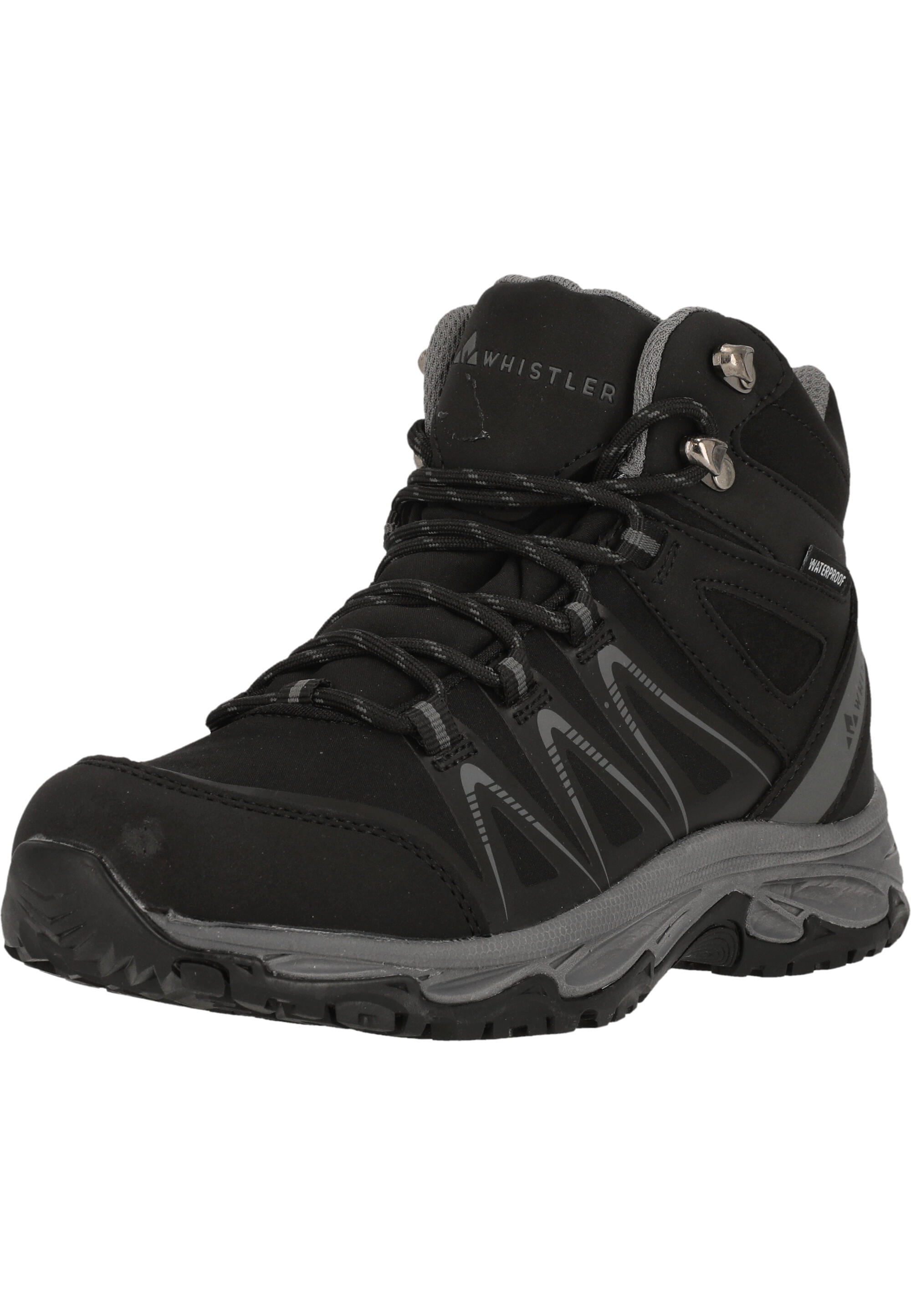 Outdoorschuhe Cansou 2/7