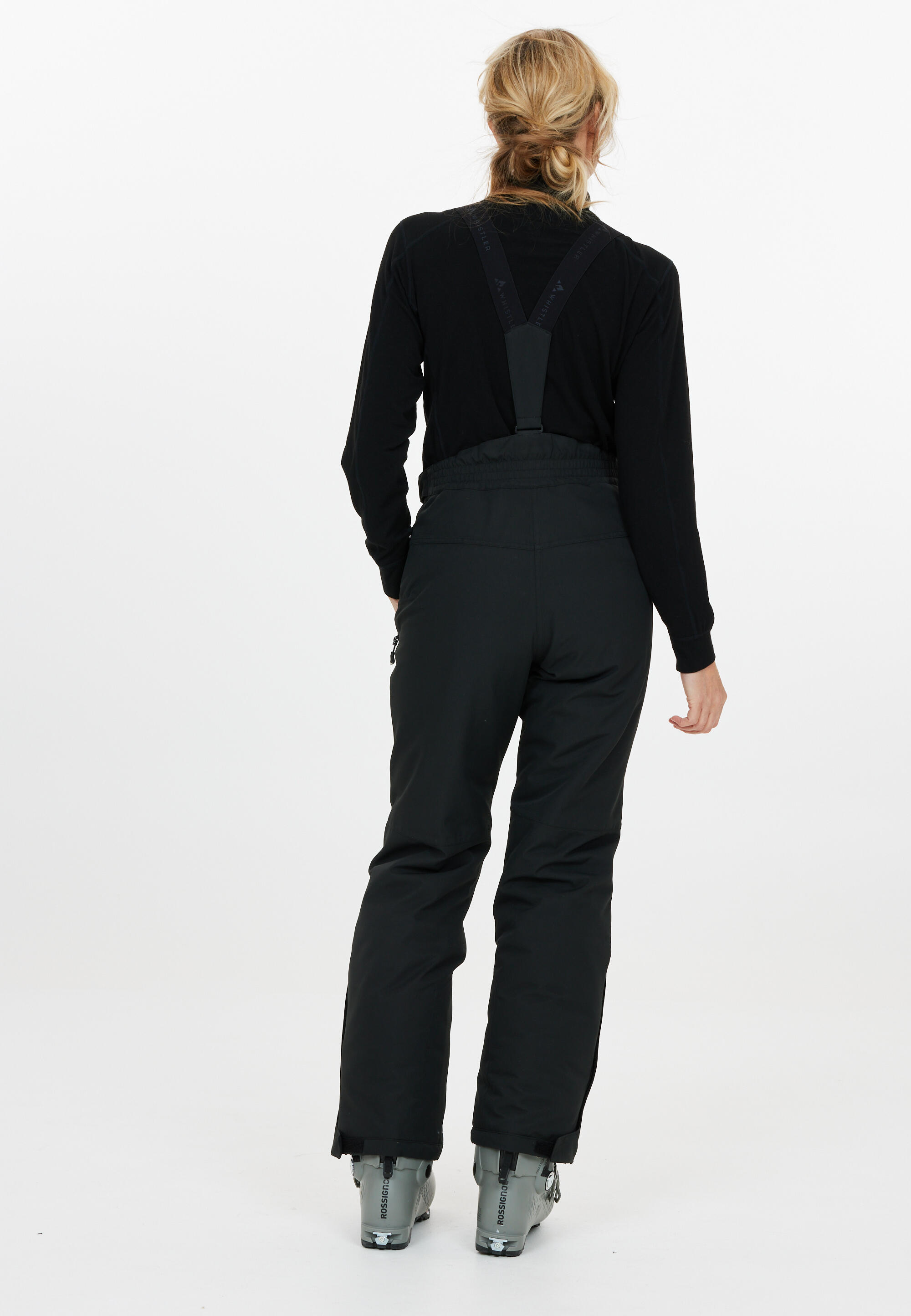 Pantalon de ski Drizzle 5/7
