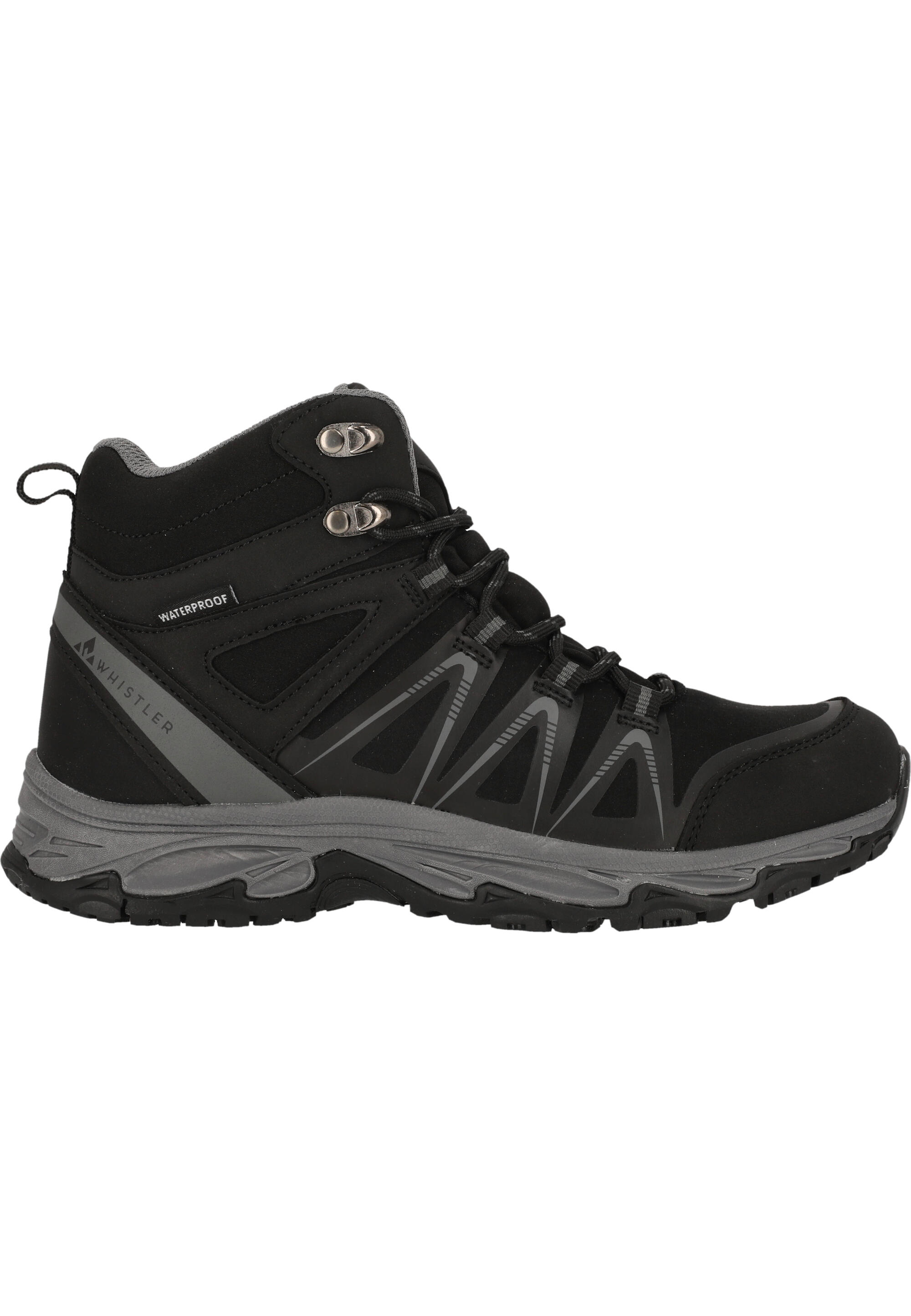 Outdoorschuhe Cansou 3/7