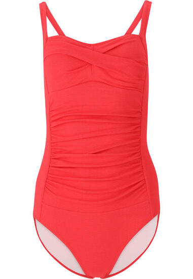 Maillot de bain Nicola
