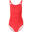 Cruz Maillot de bain Nicola