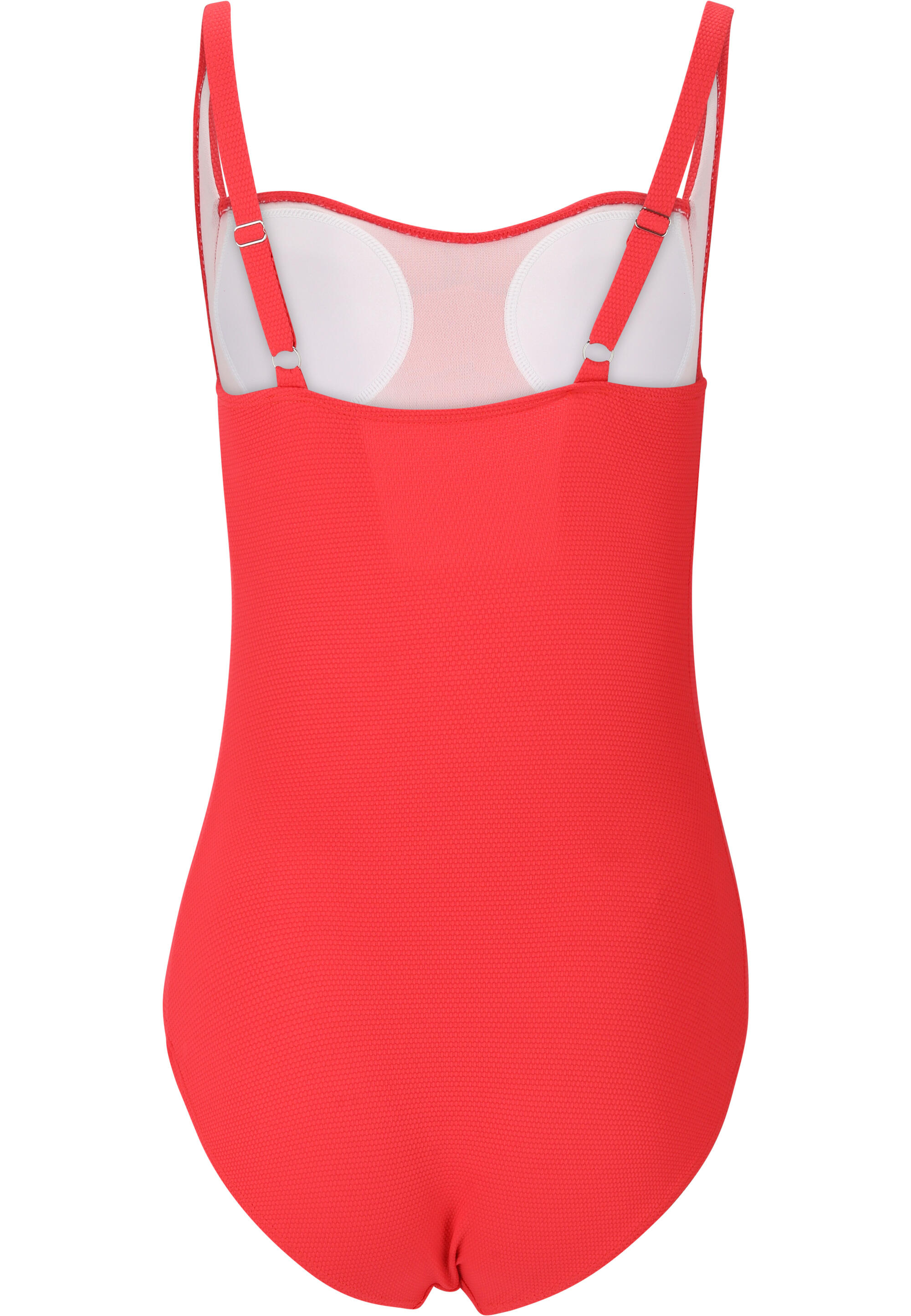 Maillot de bain Nicola 2/5