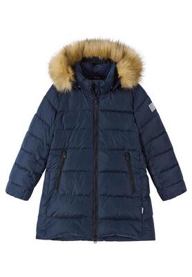 REIMA Winterjacke Lunta