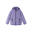 Daunenjacke Paimio -