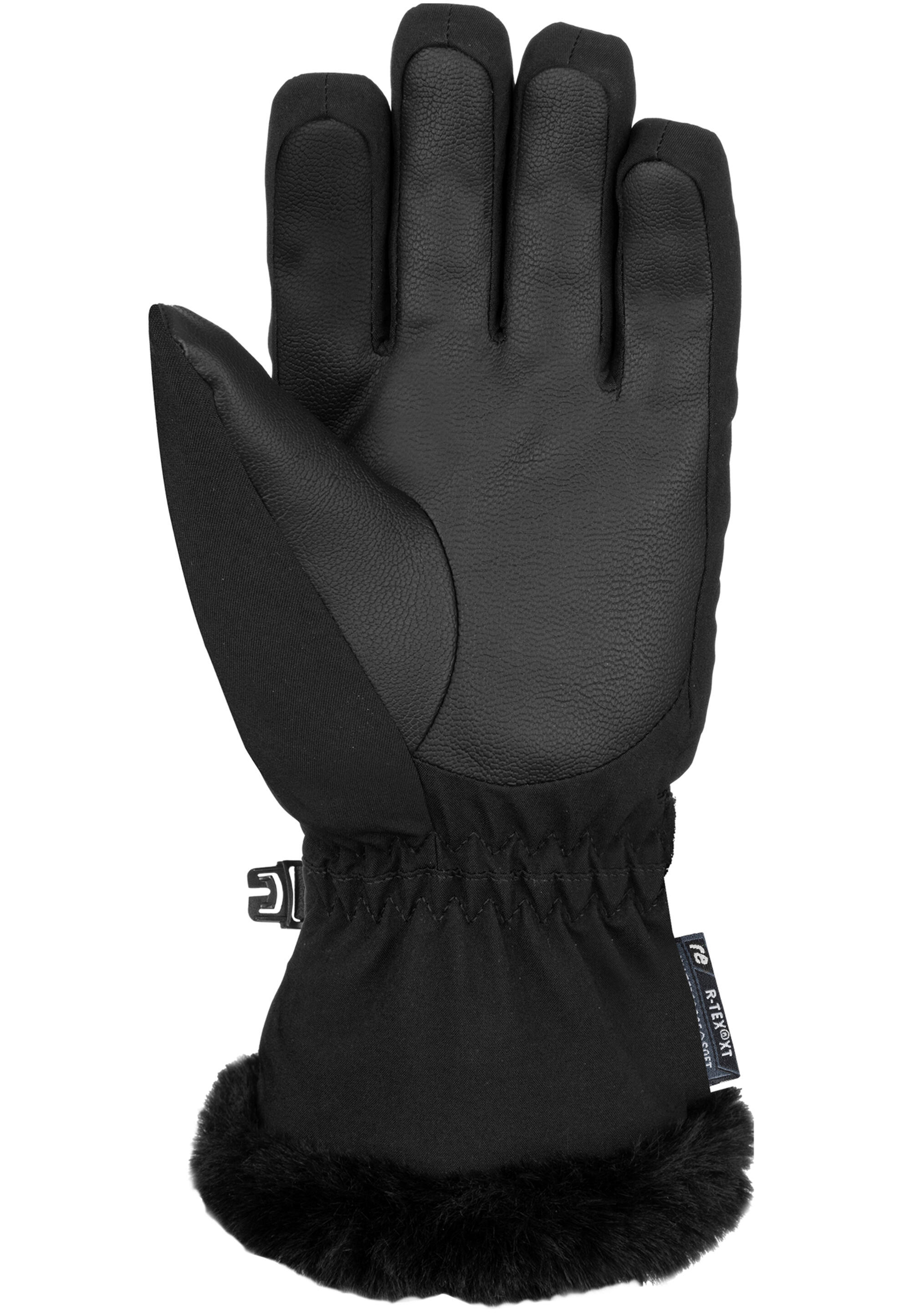 Fingerhandschuhe Stella R-TEX® XT Junior 2/5