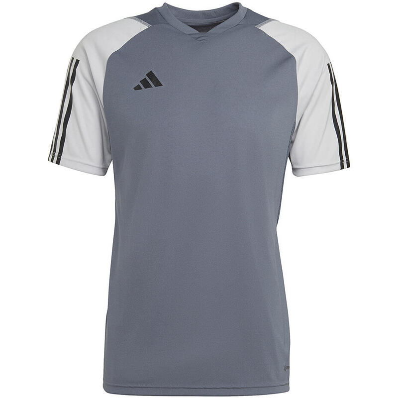 Koszulka piłkarska męska Adidas Tiro 23 Competition Jersey