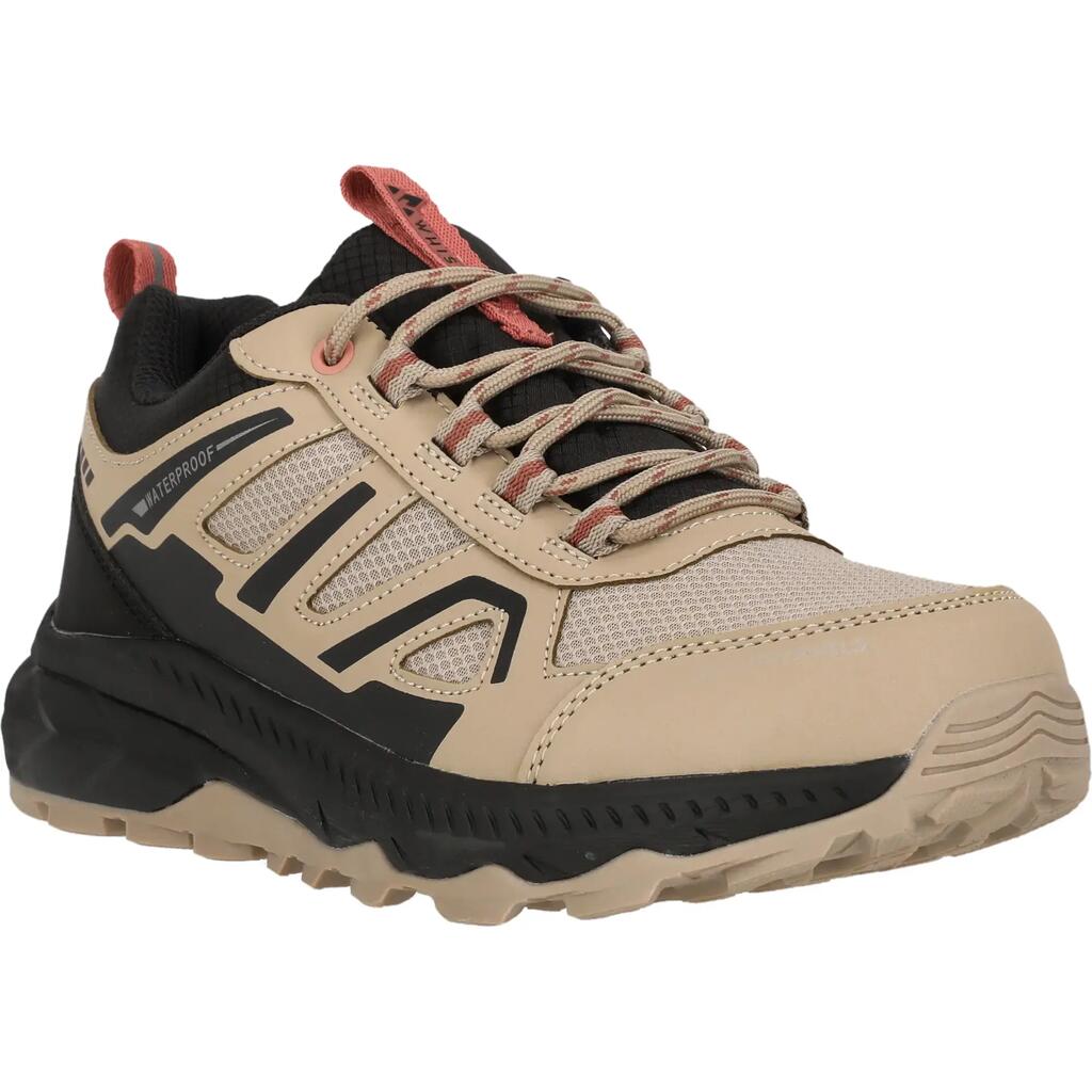 Women's Trainers Whistler Qisou