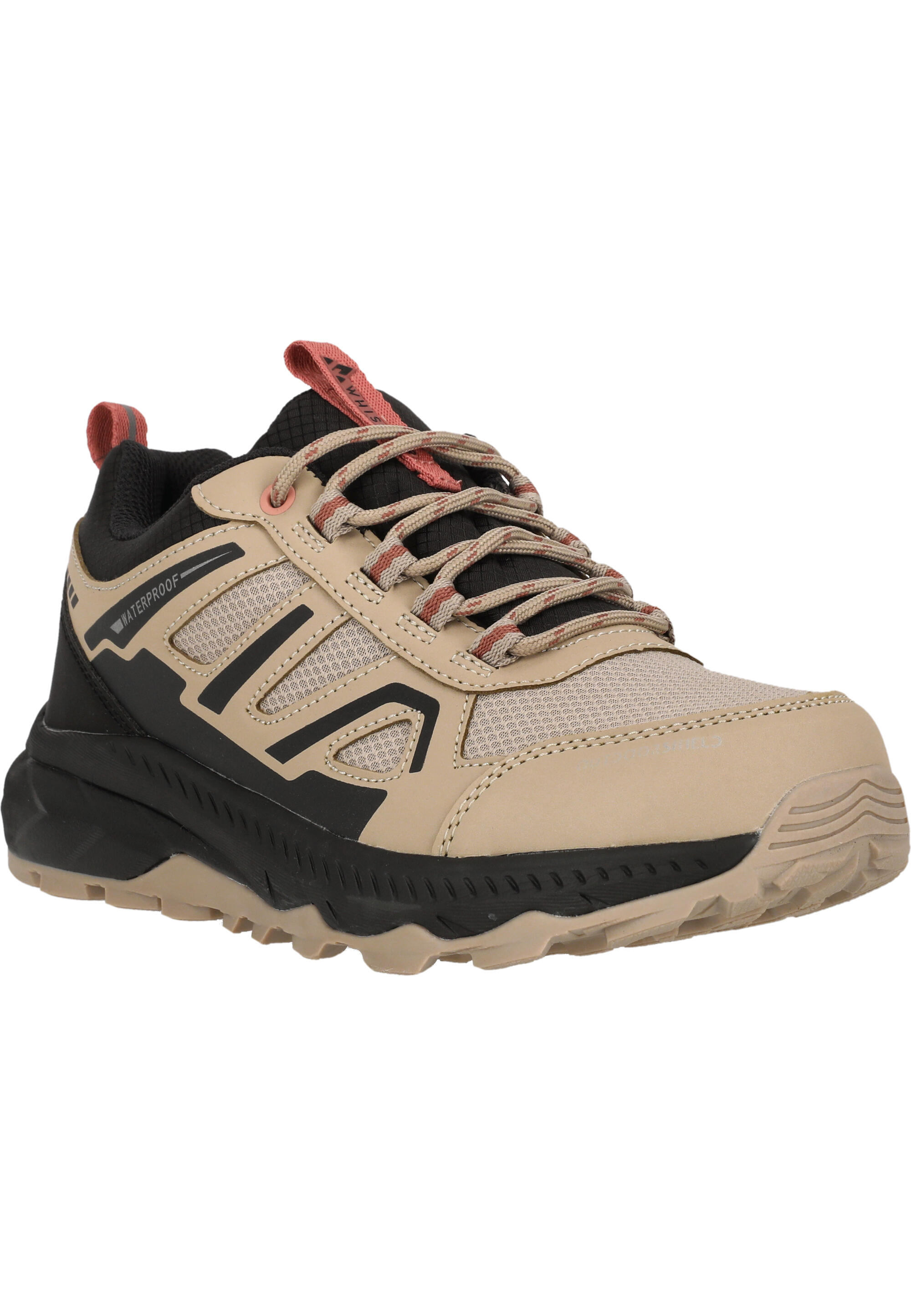 Chaussures Qisou 2/7